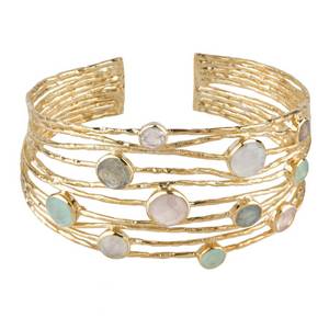 X94749-01-PULSERA-AQUA-ROSE-RAINBOW-LABRADOR-CHAPADO ORO-VIDALYVIDAL.medium.jpg